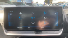 Peugeot 2008 1.2 PureTech 130 GT 5dr EAT8 Petrol Estate